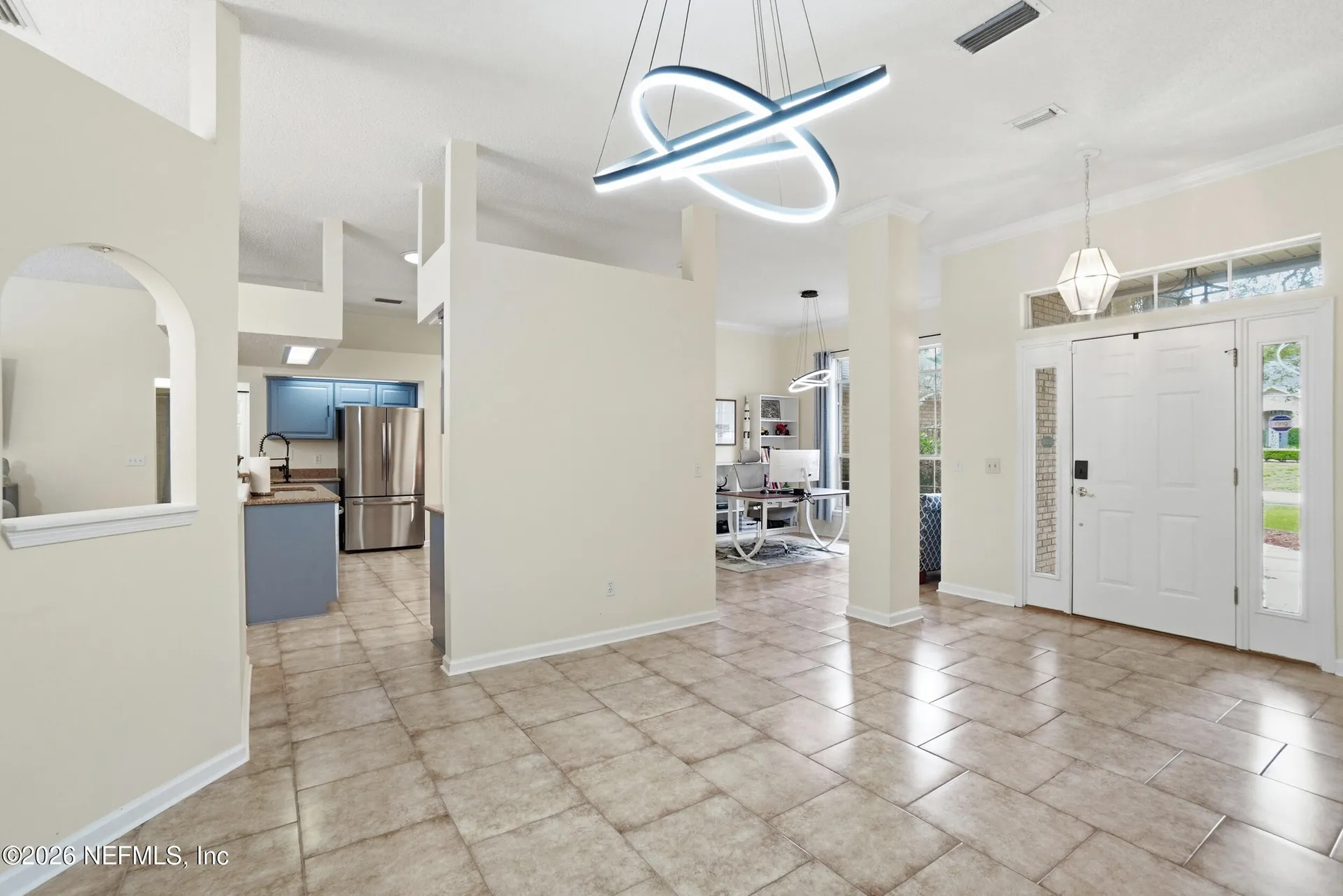 8088 Kilkelly Lane Jacksonville FL 32244