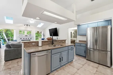 8088 Kilkelly Lane Jacksonville FL 32244