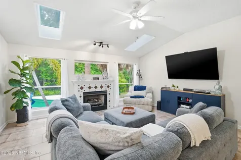 8088 Kilkelly Lane Jacksonville FL 32244