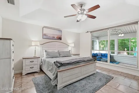 8088 Kilkelly Lane Jacksonville FL 32244