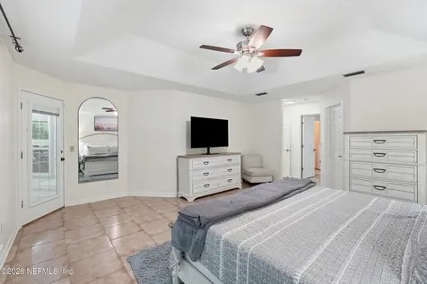 8088 Kilkelly Lane Jacksonville FL 32244
