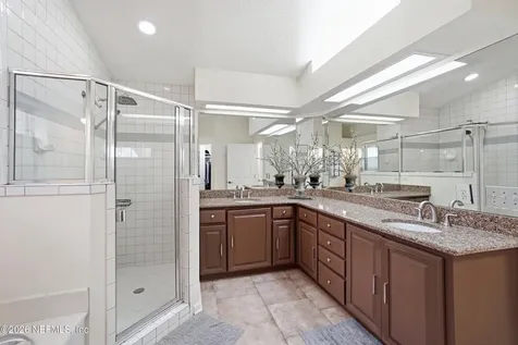 8088 Kilkelly Lane Jacksonville FL 32244