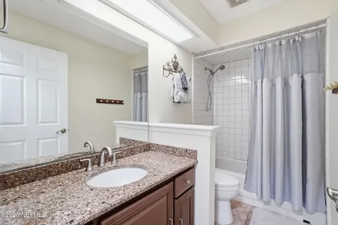 8088 Kilkelly Lane Jacksonville FL 32244