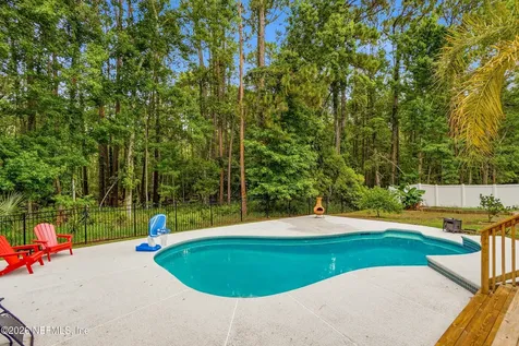 8088 Kilkelly Lane Jacksonville FL 32244