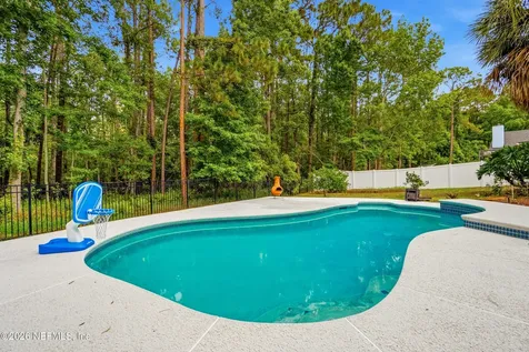 8088 Kilkelly Lane Jacksonville FL 32244