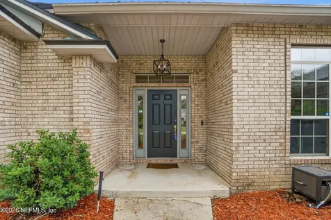 8088 Kilkelly Lane Jacksonville FL 32244