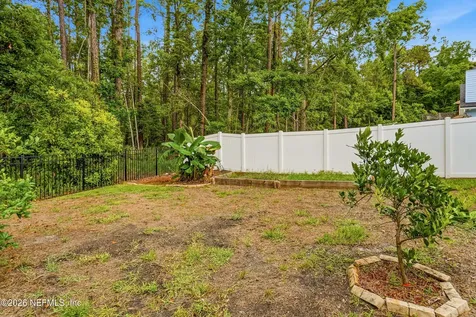 8088 Kilkelly Lane Jacksonville FL 32244