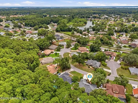 8088 Kilkelly Lane Jacksonville FL 32244