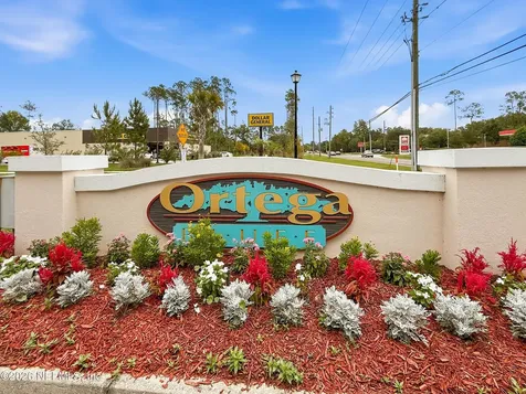 8088 Kilkelly Lane Jacksonville FL 32244