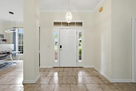 8088 Kilkelly Lane Jacksonville FL 32244