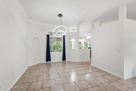 8088 Kilkelly Lane Jacksonville FL 32244