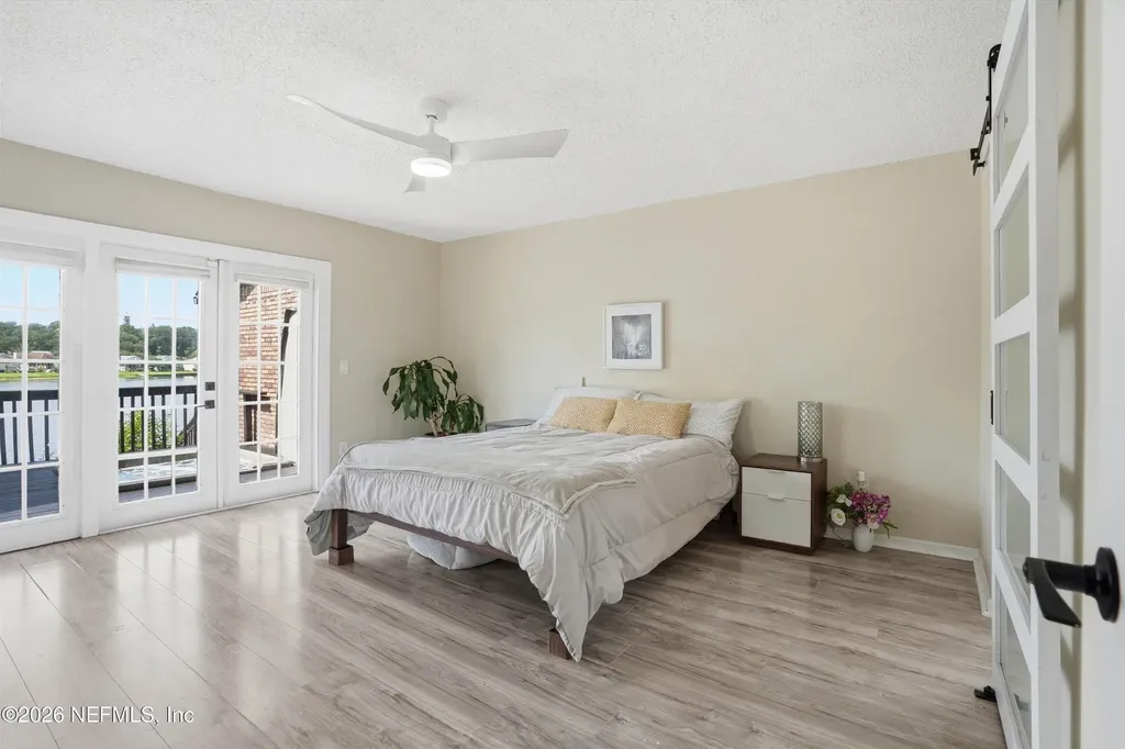 11952 Harbour Cove Drive S Jacksonville FL 32225