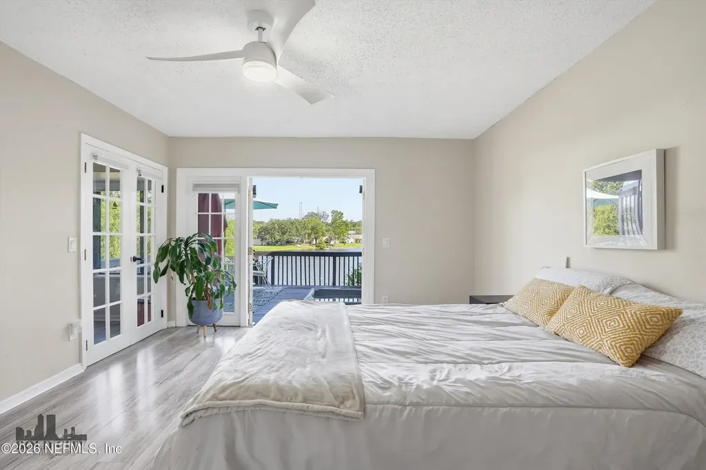 11952 Harbour Cove Drive S Jacksonville FL 32225