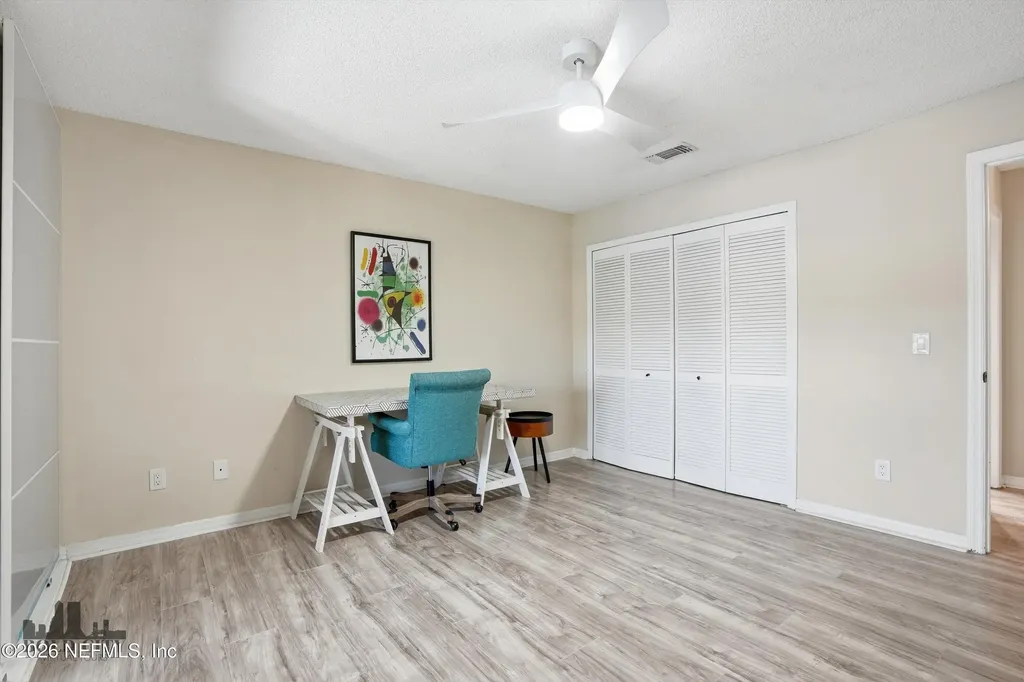 11952 Harbour Cove Drive S Jacksonville FL 32225