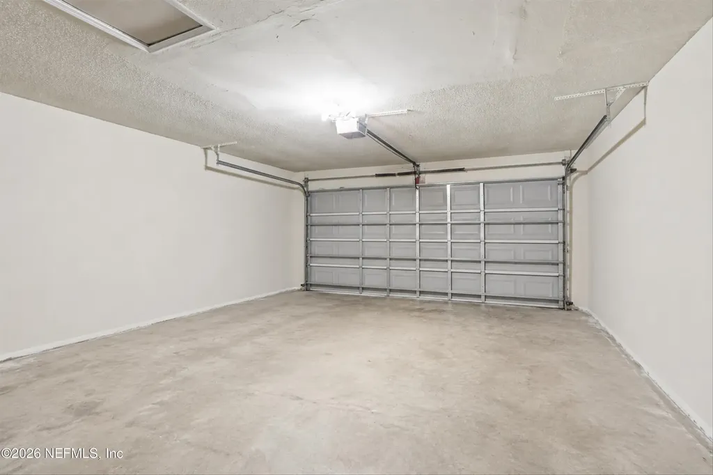 11952 Harbour Cove Drive S Jacksonville FL 32225