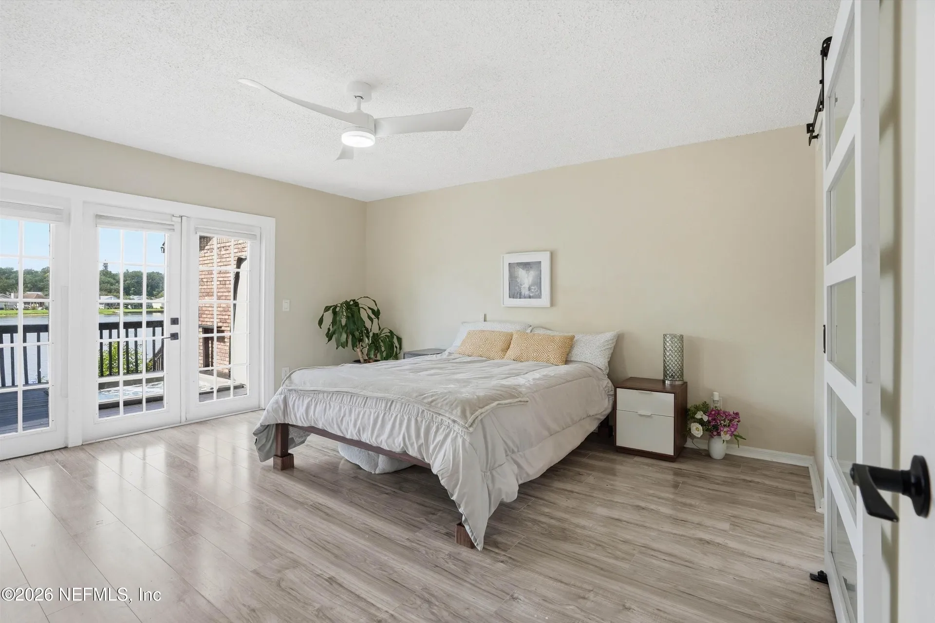 11952 Harbour Cove Drive S Jacksonville FL 32225