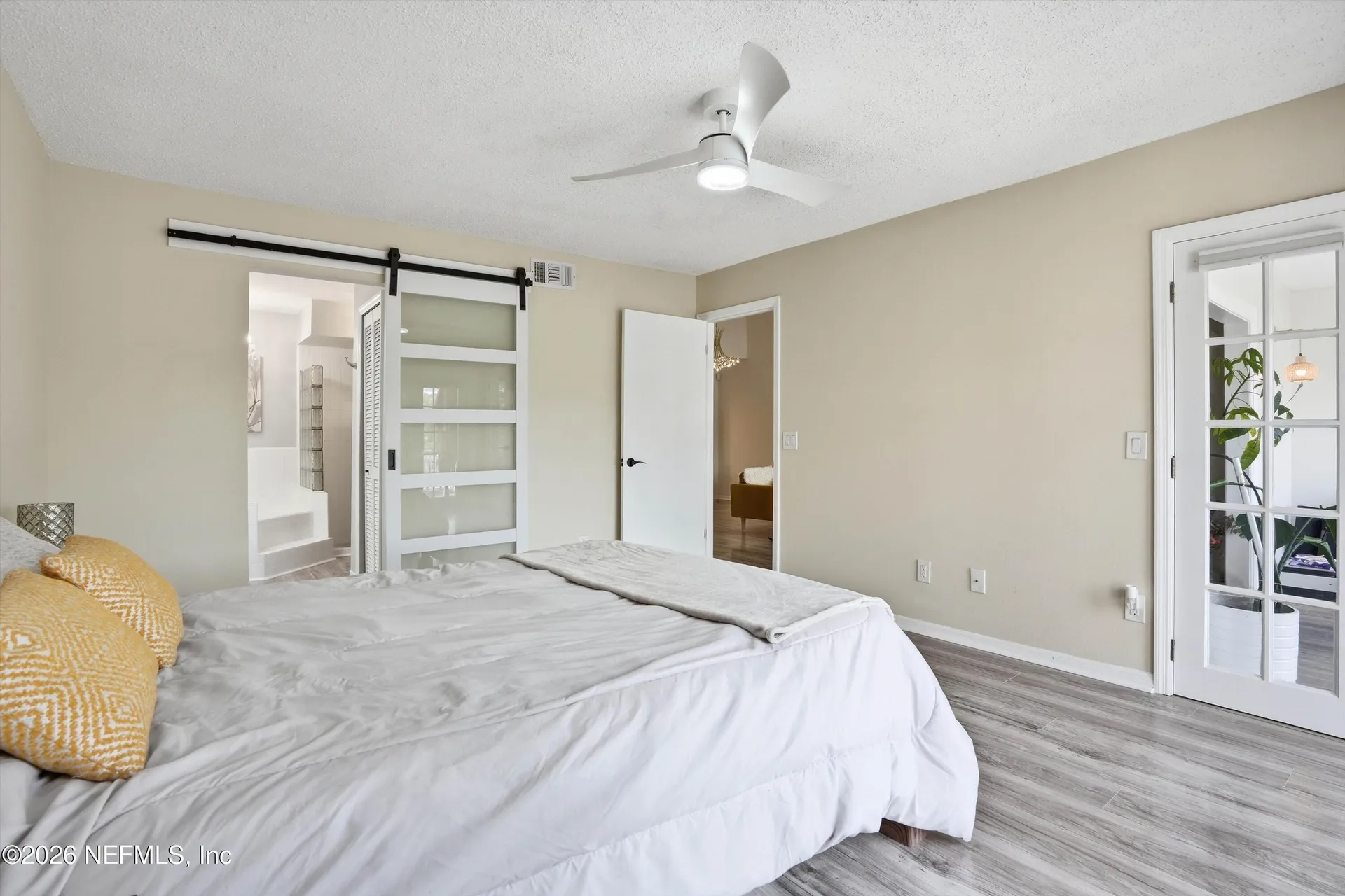 11952 Harbour Cove Drive S Jacksonville FL 32225