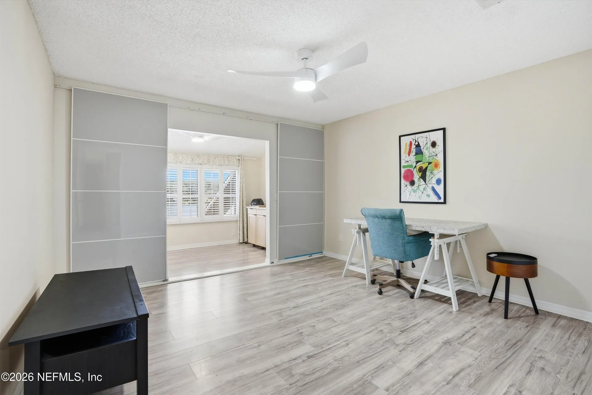11952 Harbour Cove Drive S Jacksonville FL 32225
