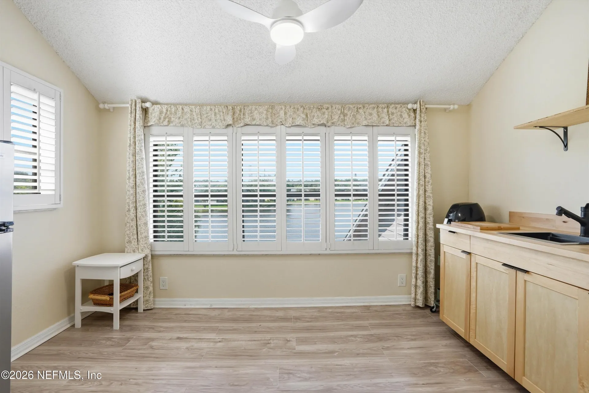 11952 Harbour Cove Drive S Jacksonville FL 32225