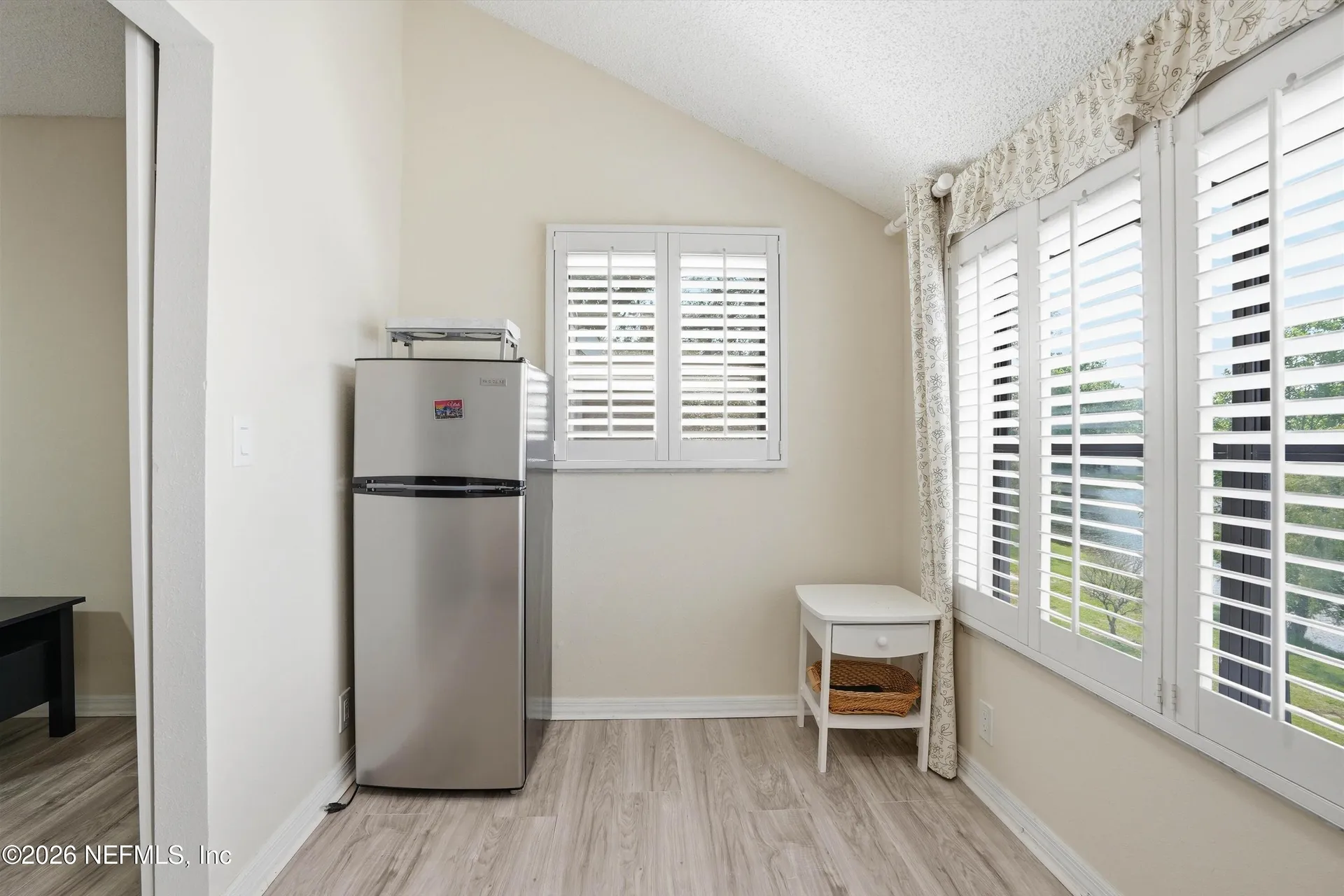 11952 Harbour Cove Drive S Jacksonville FL 32225