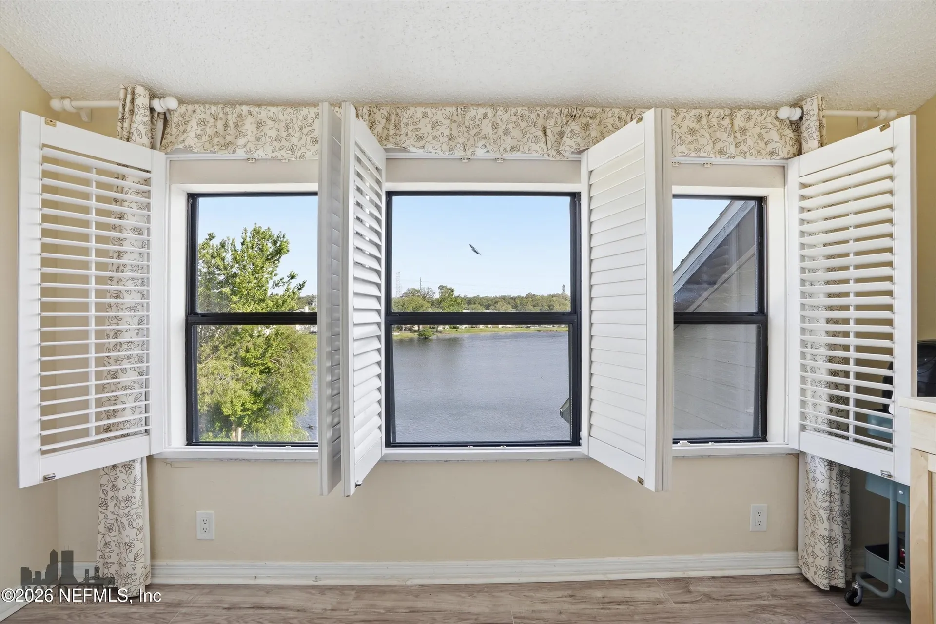 11952 Harbour Cove Drive S Jacksonville FL 32225
