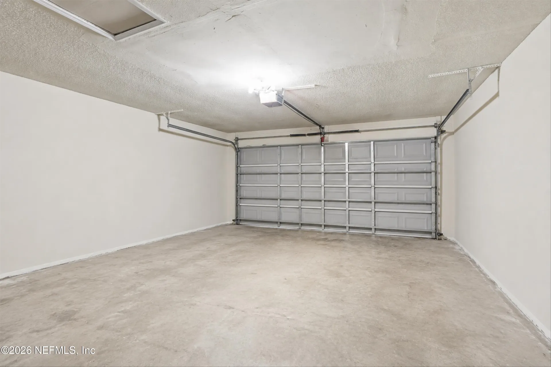11952 Harbour Cove Drive S Jacksonville FL 32225