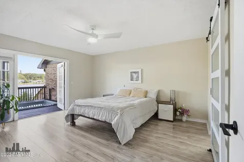11952 Harbour Cove Drive S Jacksonville FL 32225