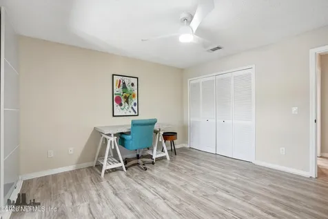 11952 Harbour Cove Drive S Jacksonville FL 32225