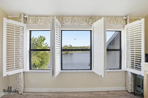 11952 Harbour Cove Drive S Jacksonville FL 32225