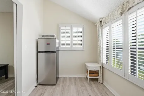11952 Harbour Cove Drive S Jacksonville FL 32225