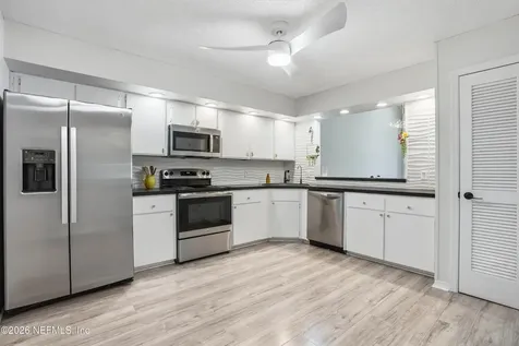 11952 Harbour Cove Drive S Jacksonville FL 32225