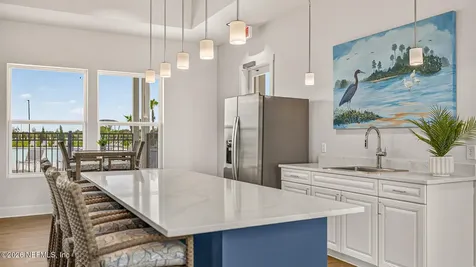 1374 Little Heron Place Green Cove Springs FL 32043