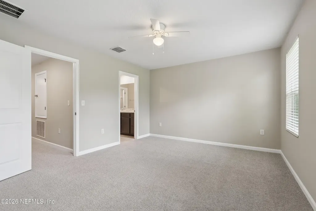 5988 Creekside Crossing Drive Jacksonville FL 32210