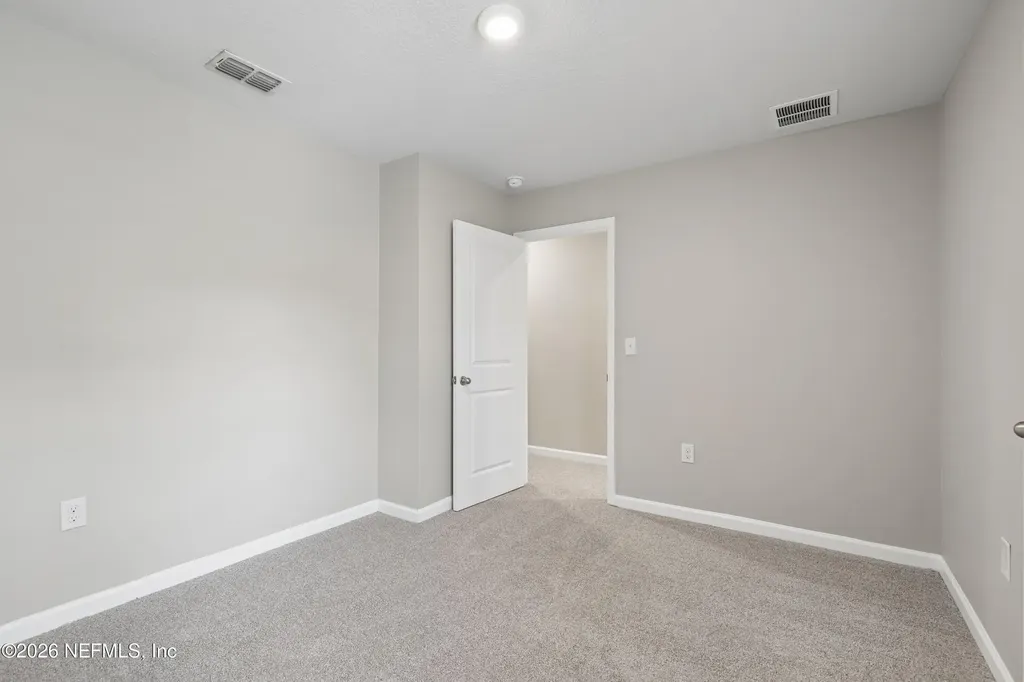 5988 Creekside Crossing Drive Jacksonville FL 32210