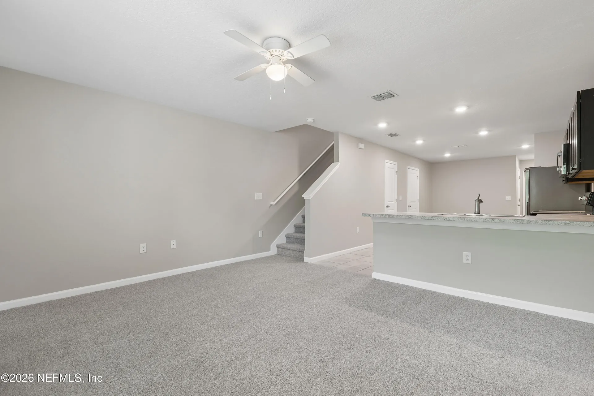 5988 Creekside Crossing Drive Jacksonville FL 32210