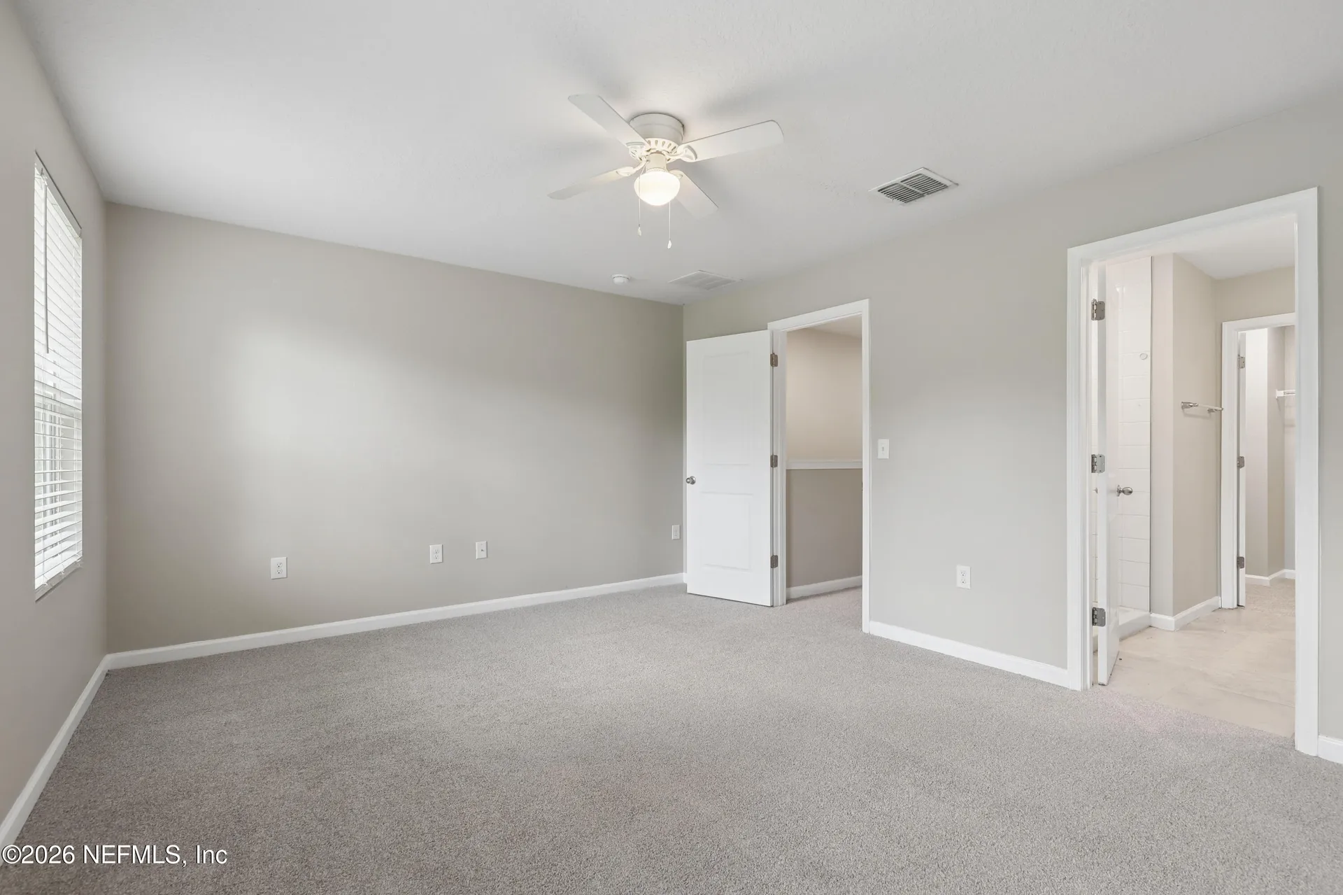 5988 Creekside Crossing Drive Jacksonville FL 32210