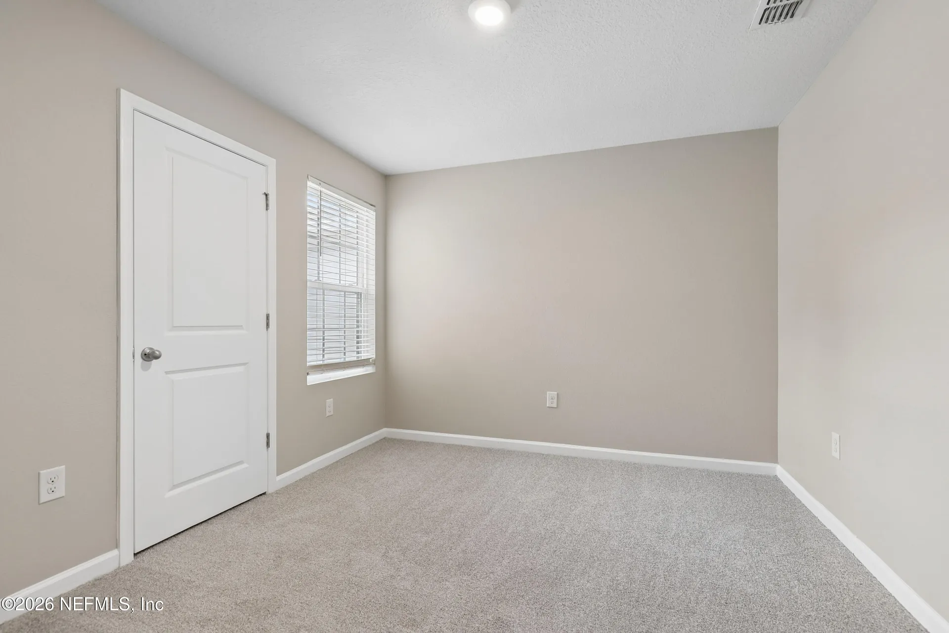 5988 Creekside Crossing Drive Jacksonville FL 32210