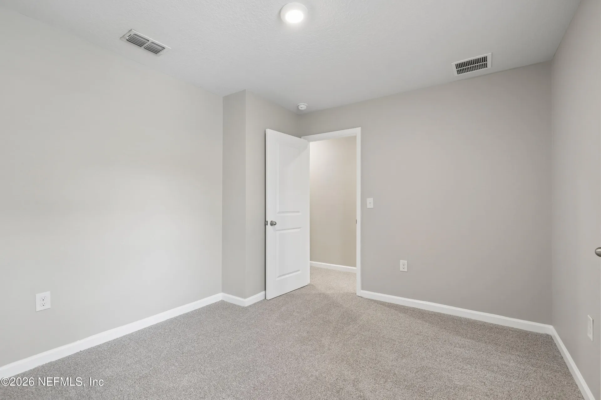 5988 Creekside Crossing Drive Jacksonville FL 32210
