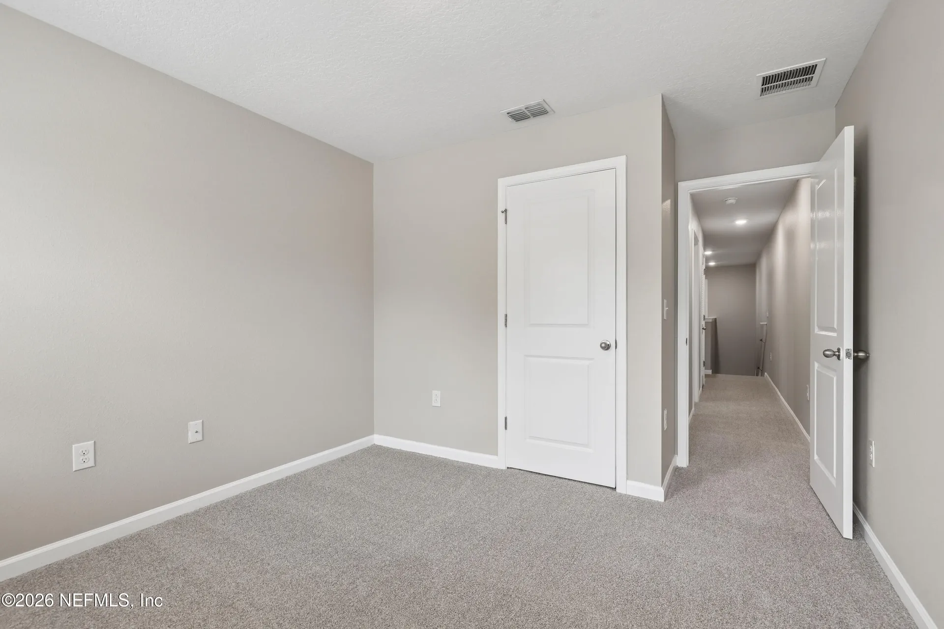 5988 Creekside Crossing Drive Jacksonville FL 32210