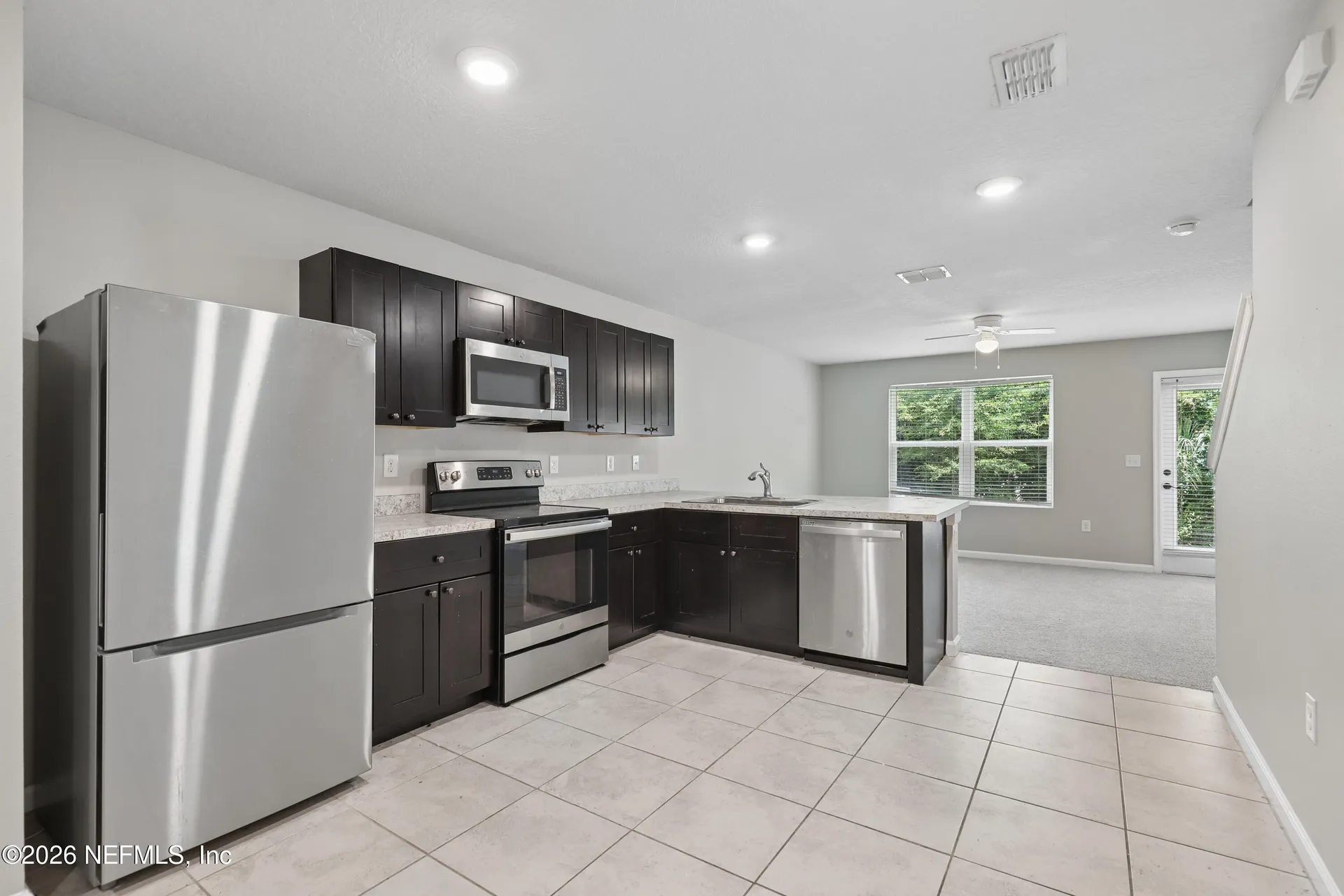 5988 Creekside Crossing Drive Jacksonville FL 32210