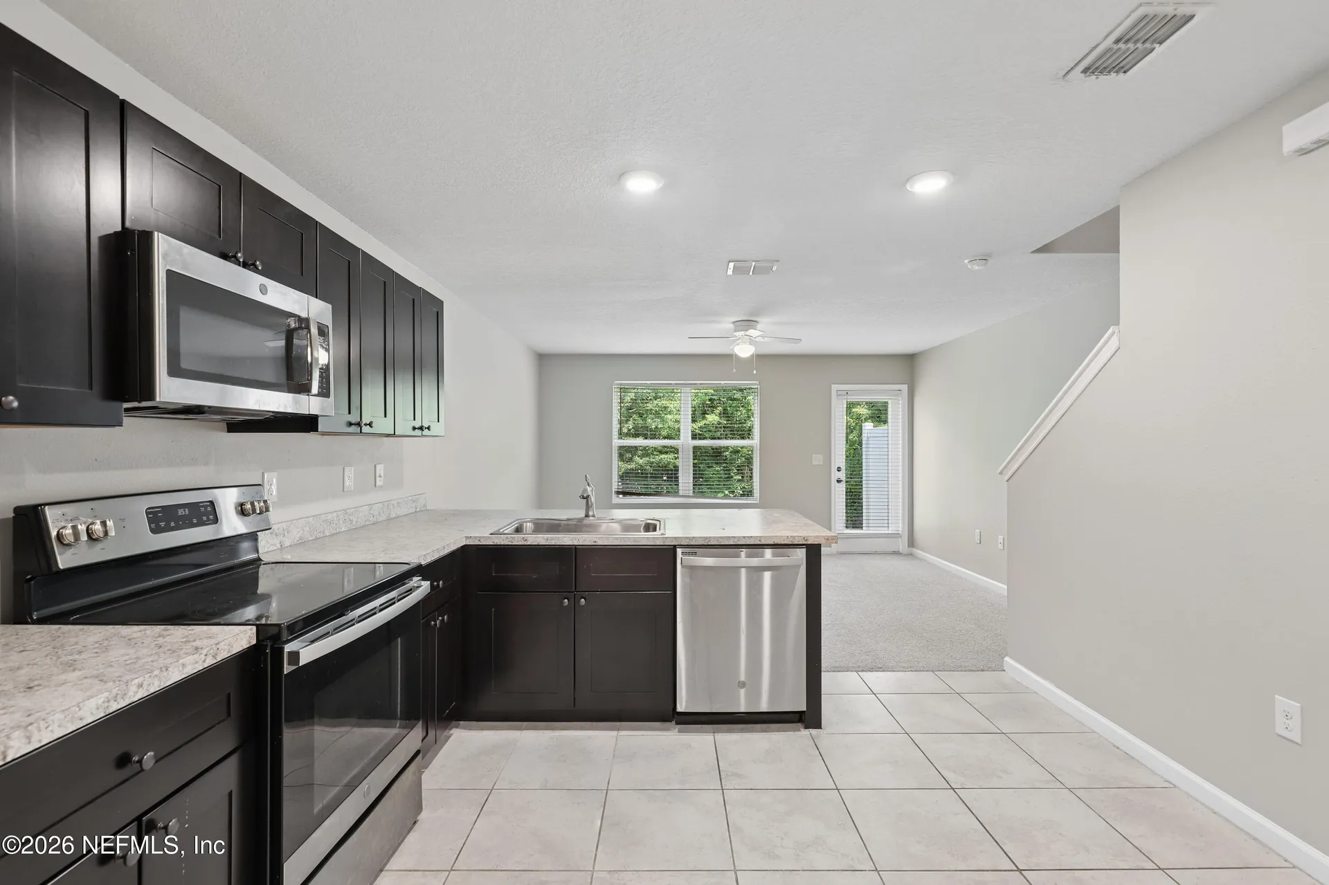5988 Creekside Crossing Drive Jacksonville FL 32210