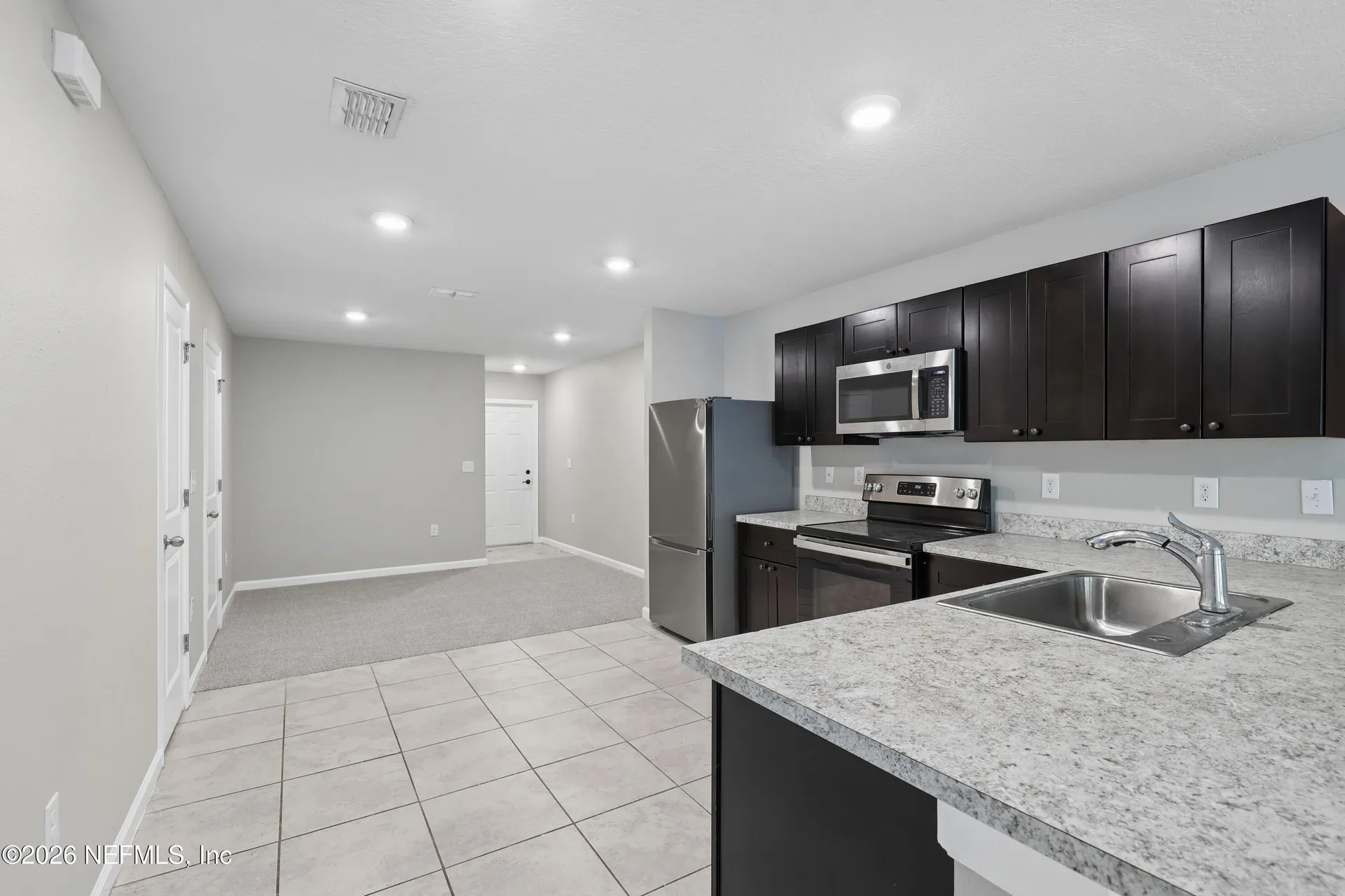 5988 Creekside Crossing Drive Jacksonville FL 32210