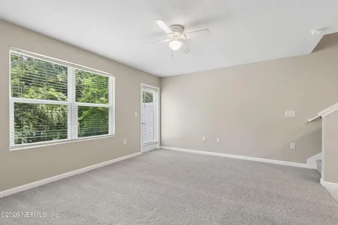 5988 Creekside Crossing Drive Jacksonville FL 32210