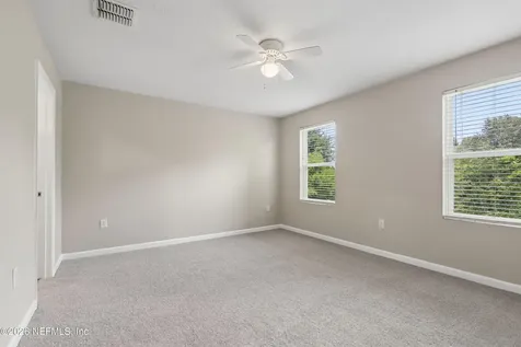 5988 Creekside Crossing Drive Jacksonville FL 32210