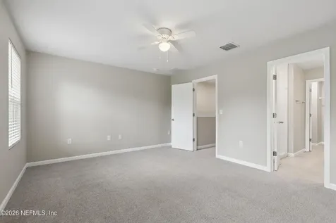5988 Creekside Crossing Drive Jacksonville FL 32210