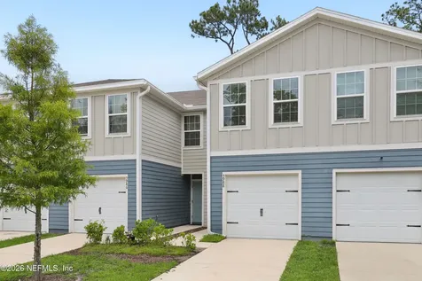 5988 Creekside Crossing Drive Jacksonville FL 32210
