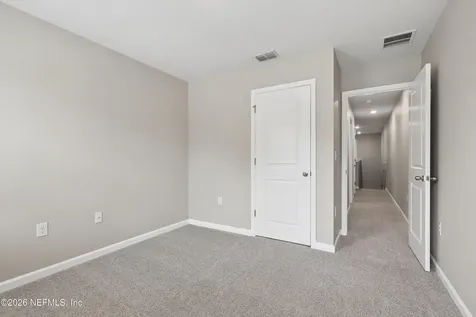 5988 Creekside Crossing Drive Jacksonville FL 32210