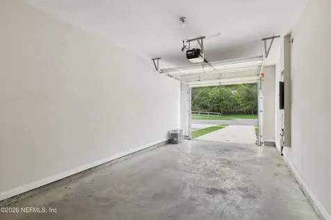 5988 Creekside Crossing Drive Jacksonville FL 32210