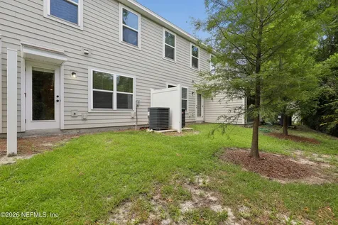 5988 Creekside Crossing Drive Jacksonville FL 32210