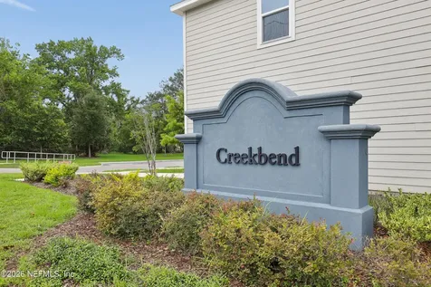 5988 Creekside Crossing Drive Jacksonville FL 32210